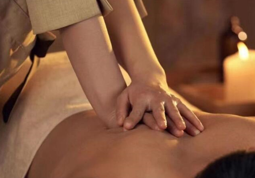 北京丰台Teyou会馆养生馆介绍